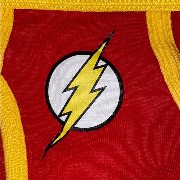 Boys LEGO Batman underwear - Picture 4 of 6